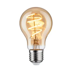 Vintage Edition Standard 230V - LED Birne Non Dim