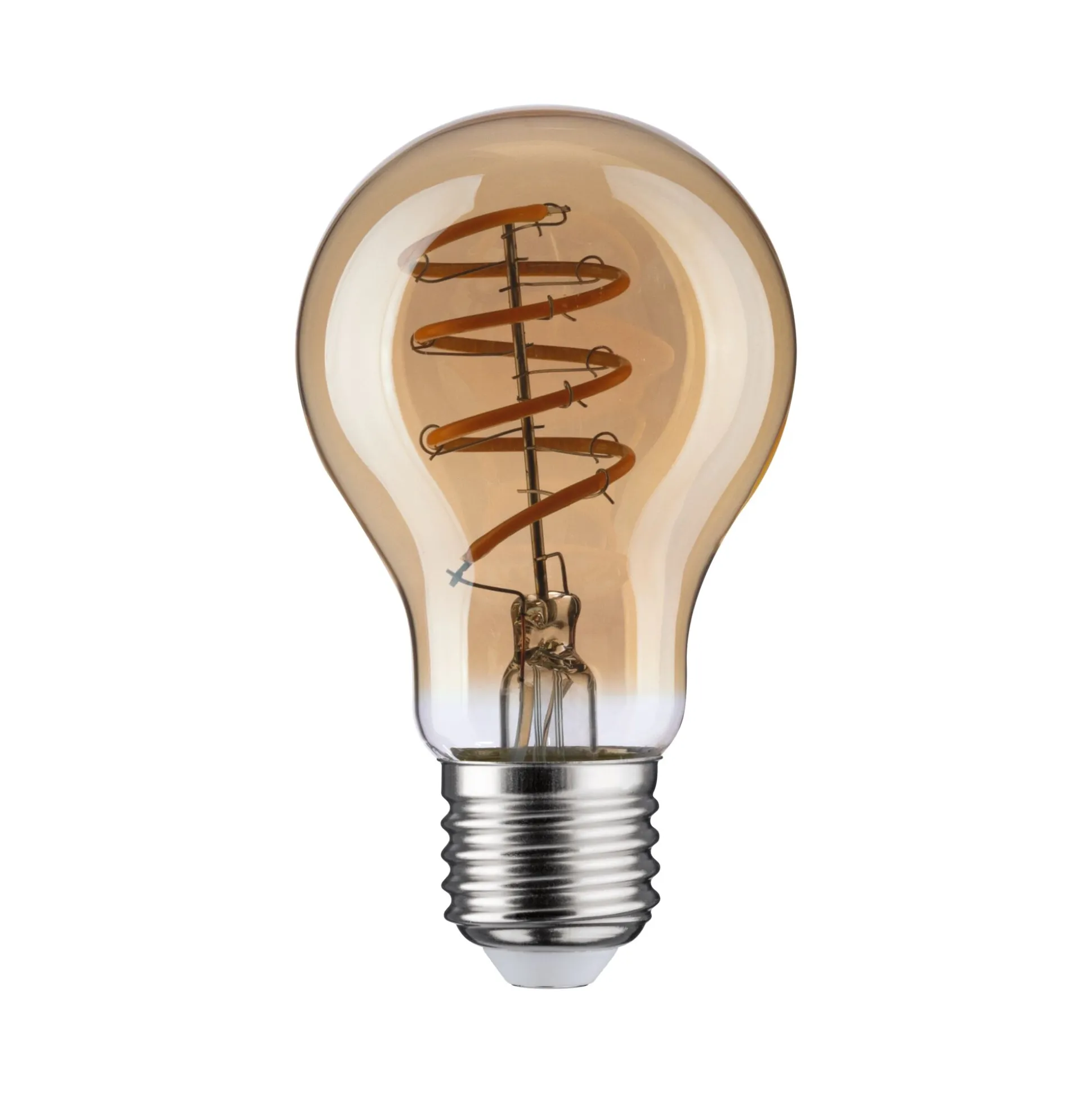 Vintage Edition Standard 230V - LED Birne E27