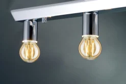 Vintage Edition Standard 230V - LED Tropfen E14