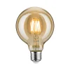 Vintage Edition Standard 230V - LED Globe G95 E27