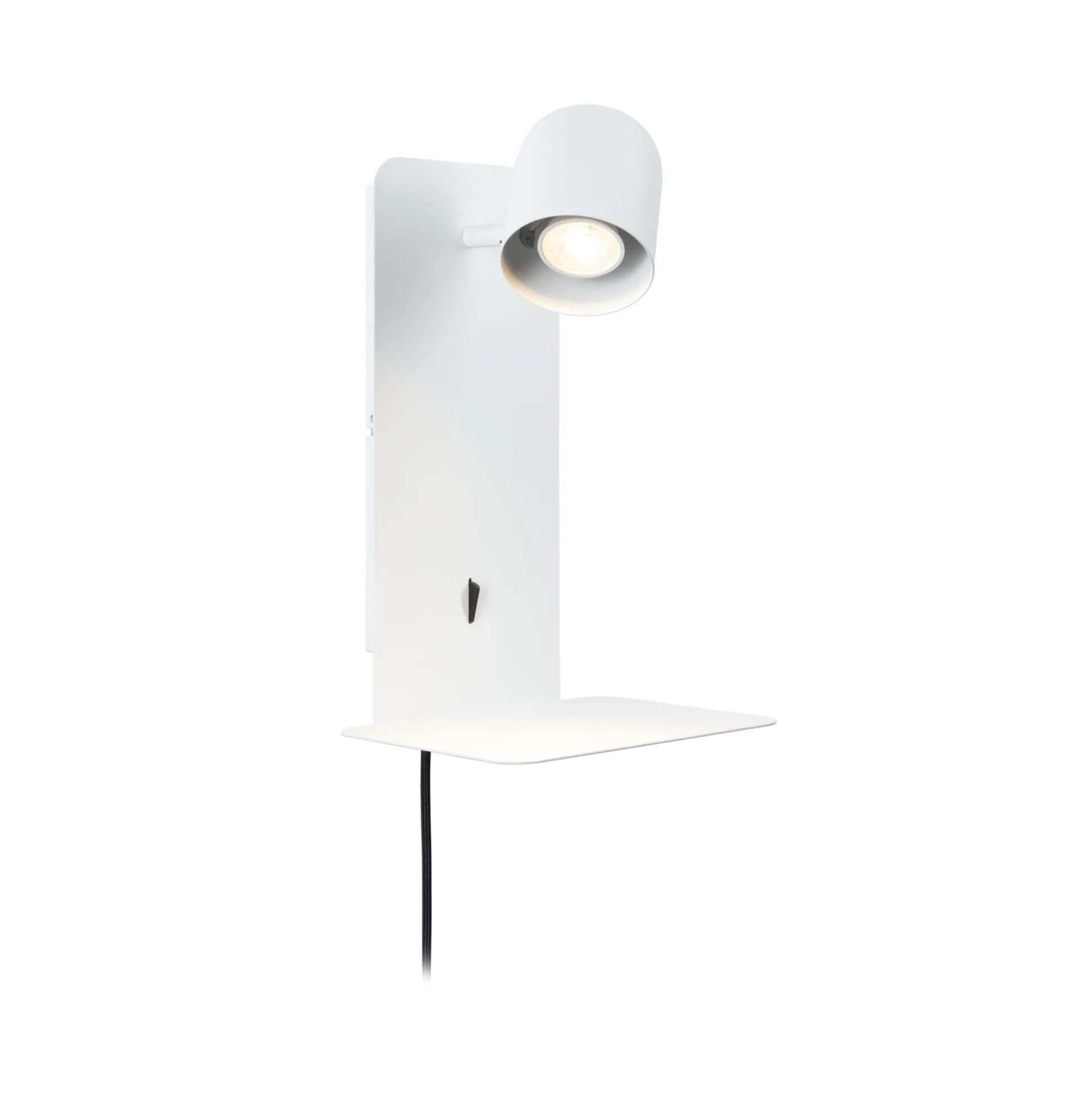 Wandleuchte - Malena USB C