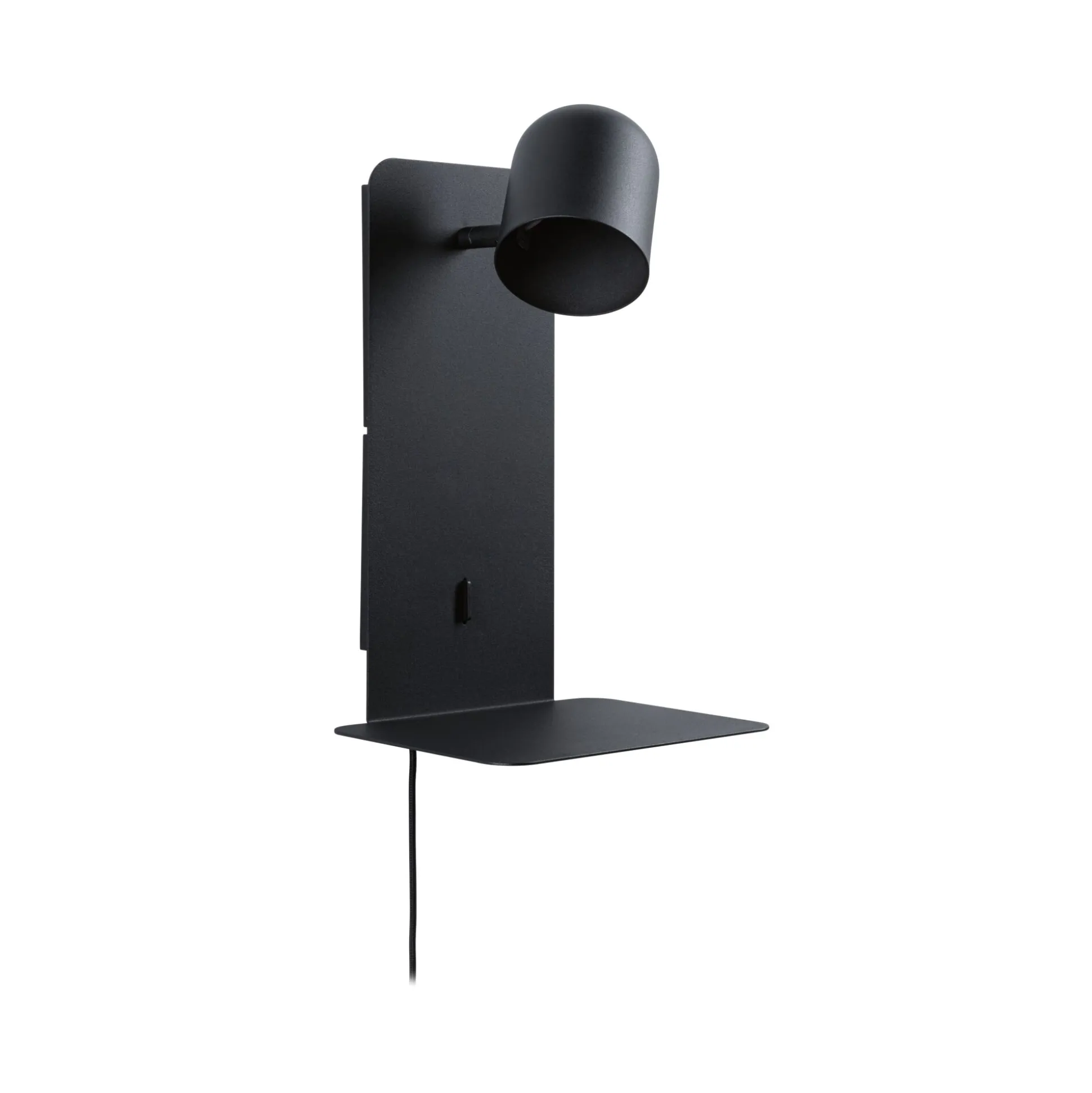 Wandleuchte - Malena USB C