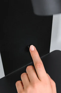 Wandleuchte - Malena USB C