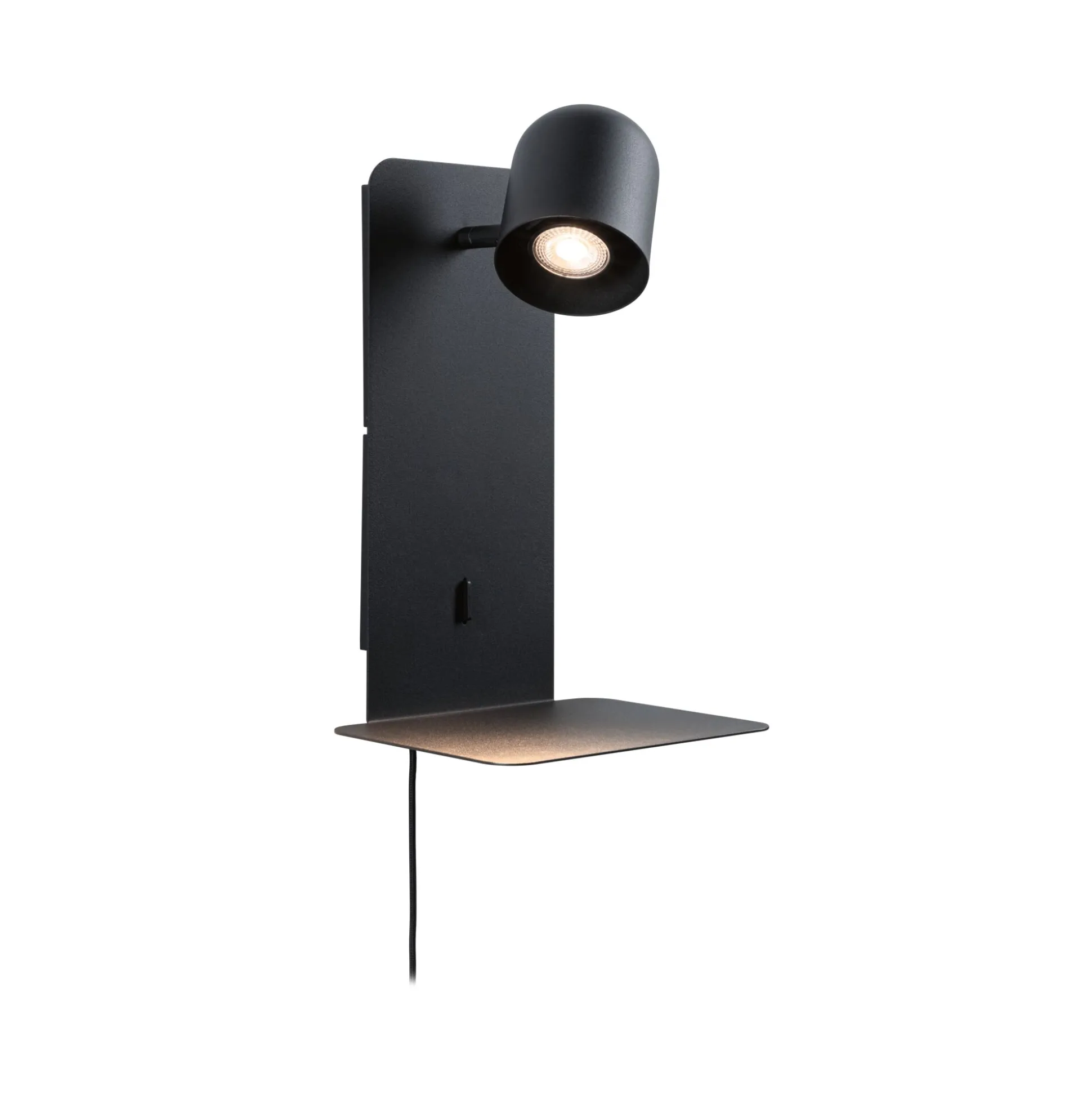 Wandleuchte - Malena USB C