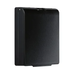 Wandschalter Smart Home Zigbee 3.0 - On/Off/Dimm Outdoor