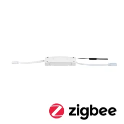 YourLED Controller Smart Home Zigbee 3.0 - RGB