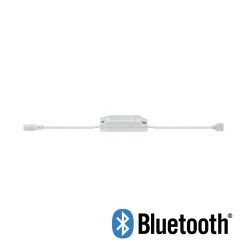 YourLED Controller Smart Home Bluetooth - RGB