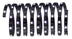 YourLED ECO LED Strip - RGB Basisset