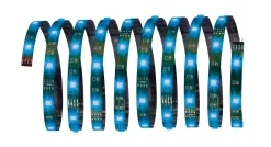 YourLED ECO LED Strip - RGB Basisset