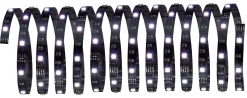 YourLED ECO LED Strip - RGB Einzelstrip