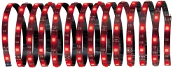 YourLED ECO LED Strip - RGB Einzelstrip