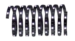YourLED ECO LED Strip - RGB Einzelstrip