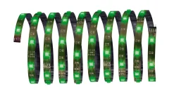 YourLED ECO LED Strip - RGB Einzelstrip