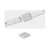 YourLED ECO Verbinder - Clip-to-Clip