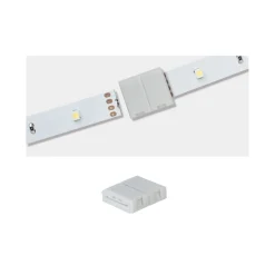 YourLED ECO Verbinder - Clip-to-Clip