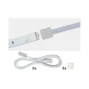 YourLED ECO Verbinder - Clip
