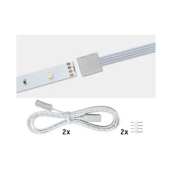 YourLED ECO Verbinder - Clip