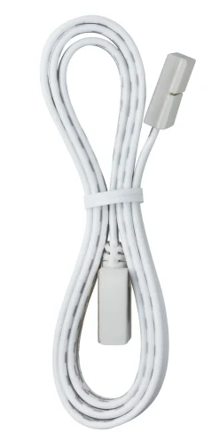 YourLED ECO Verbinder - Clip