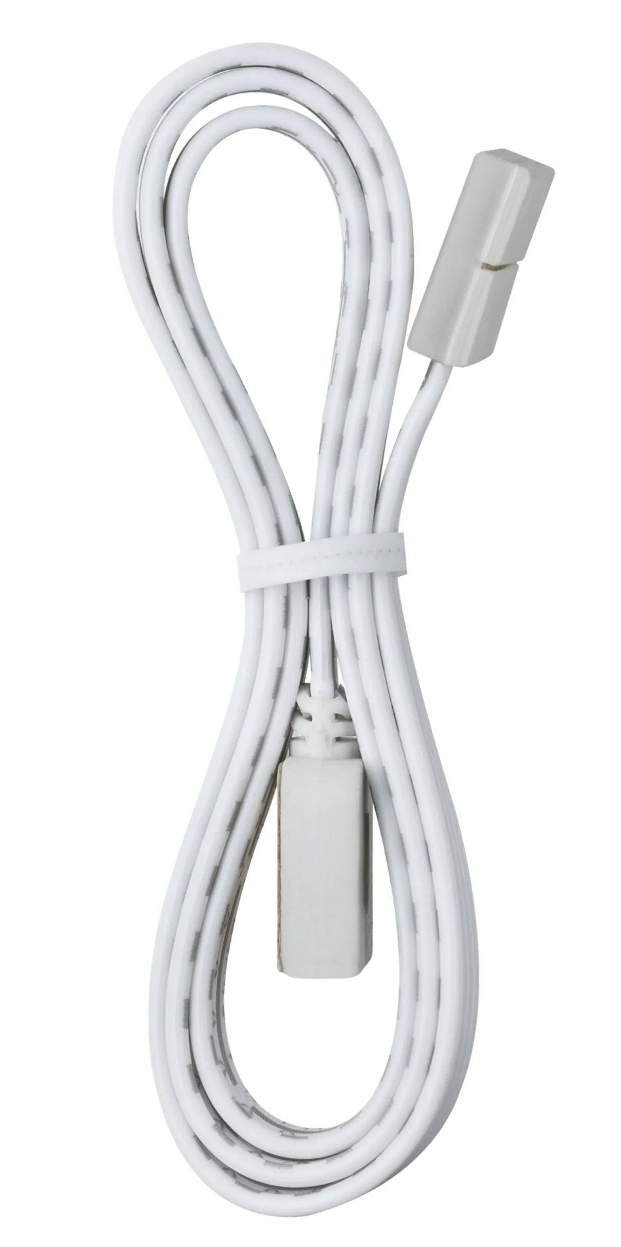 YourLED ECO Verbinder - Clip