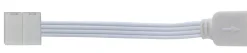 YourLED ECO Verbinder - Clip