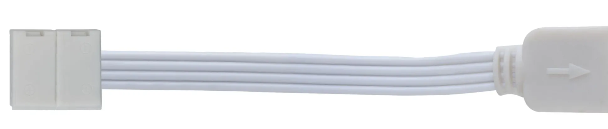 YourLED ECO Verbinder - Clip