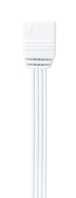 YourLED ECO Verbinder - Clip