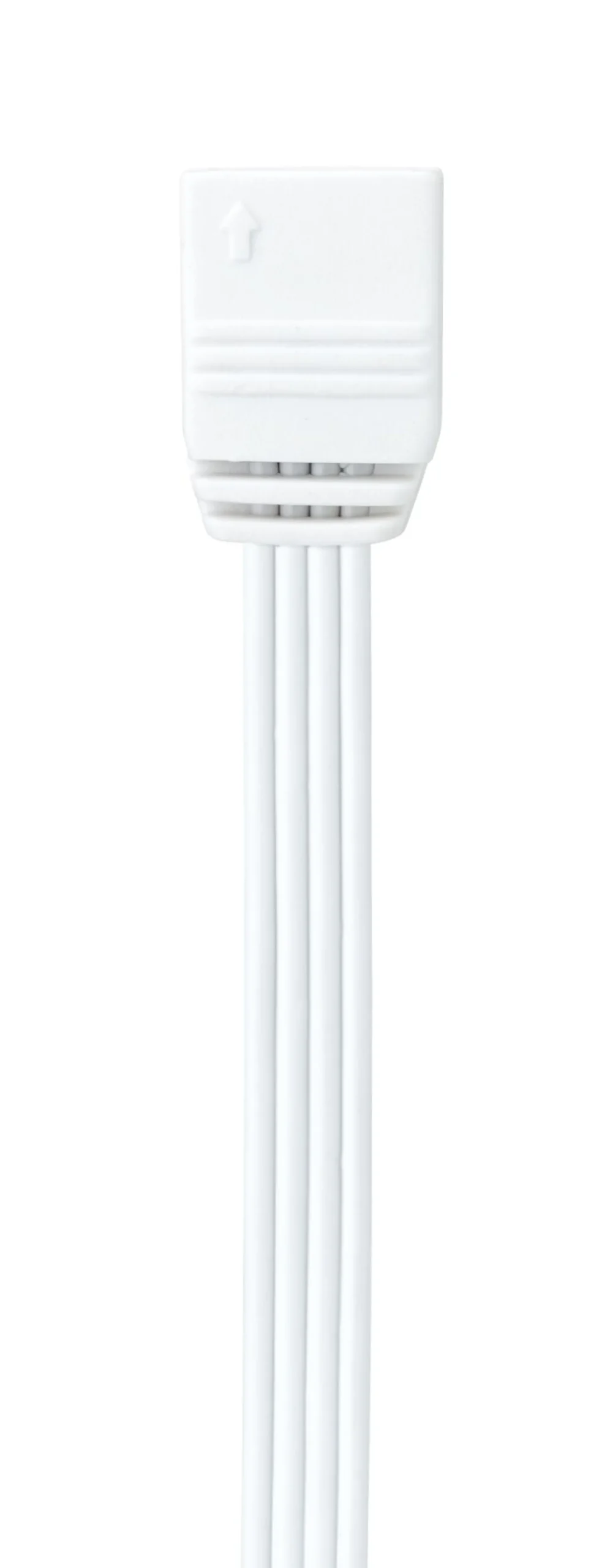 YourLED ECO Verbinder - Clip