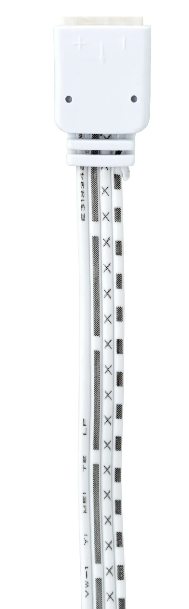 YourLED ECO Verbinder - Clip