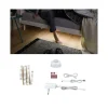 YourLED LED Strip - Night PIR-Sensor Bettlicht mit Bewegungssensor