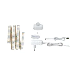 YourLED LED Strip - Night PIR-Sensor Bettlicht mit Bewegungssensor