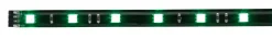 YourLED LED Strip - RGB