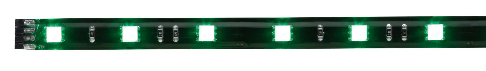 YourLED LED Strip - RGB