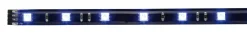 YourLED LED Strip - RGB