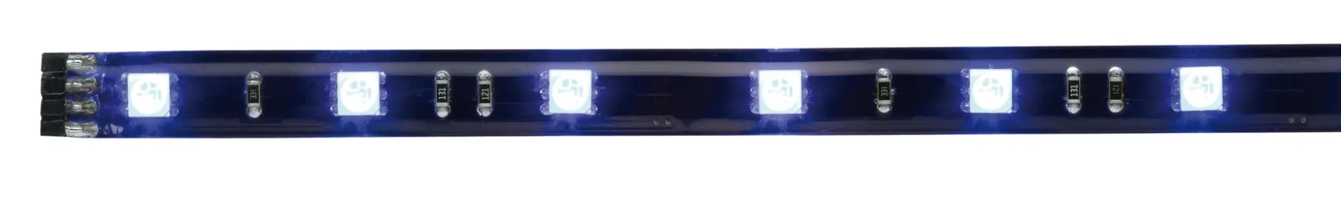YourLED LED Strip - RGB