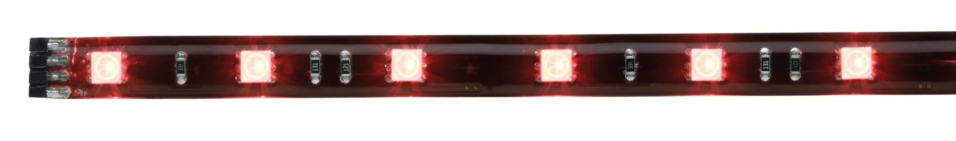 YourLED LED Strip - RGB