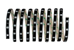 YourLED LED Strip - RGB