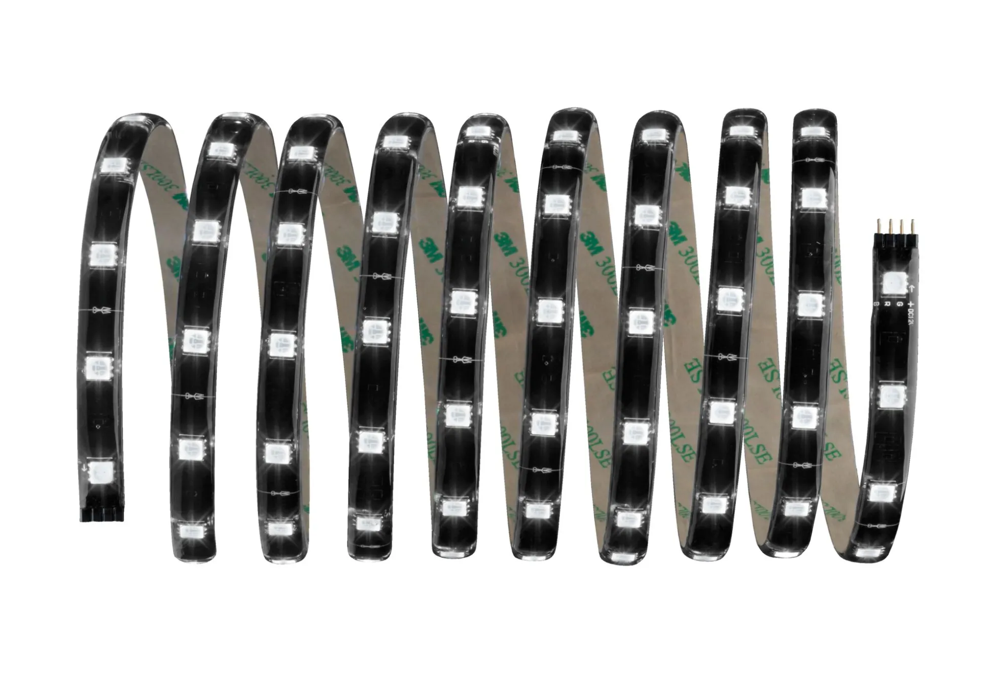 YourLED LED Strip - RGB
