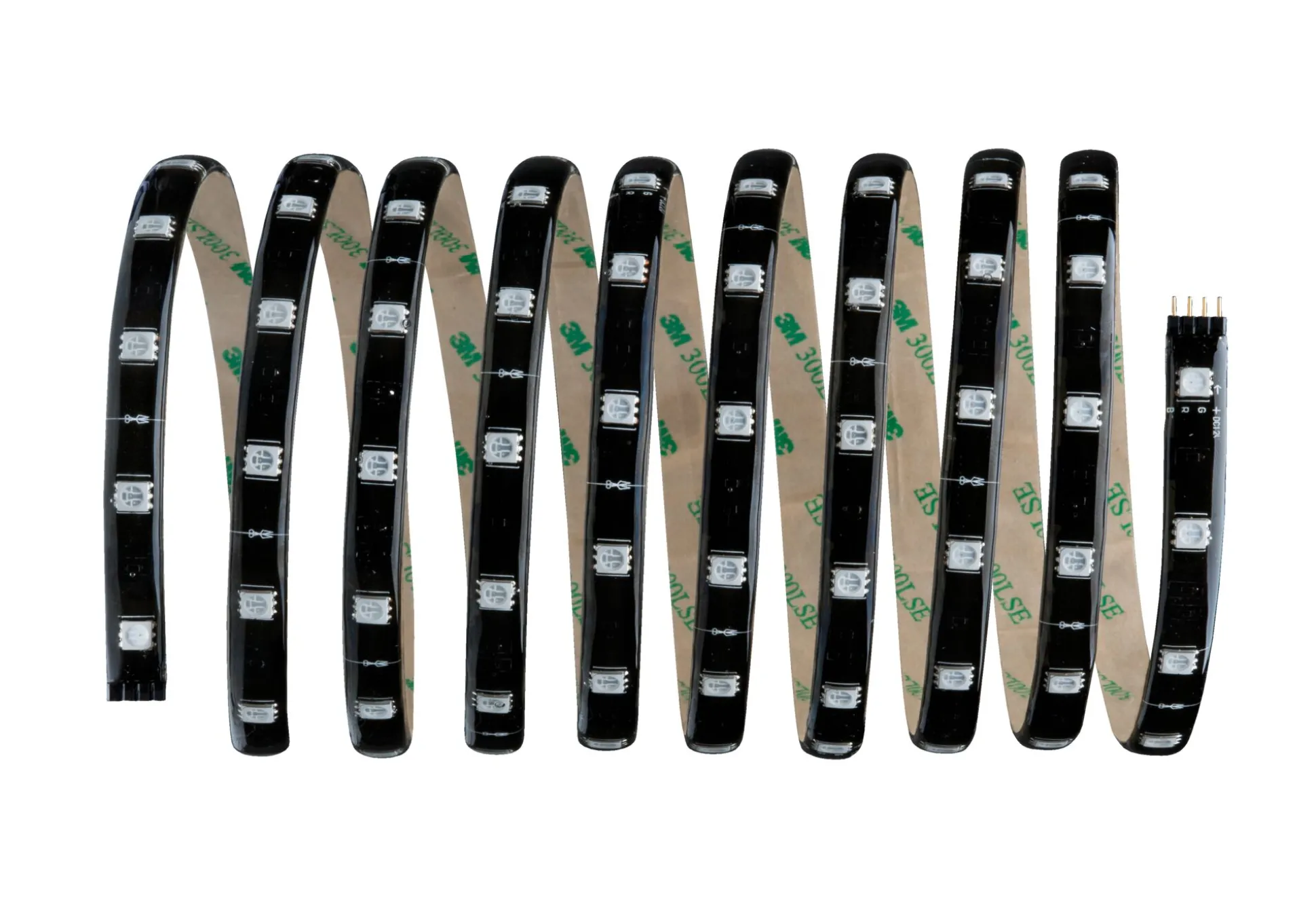 YourLED LED Strip - RGB