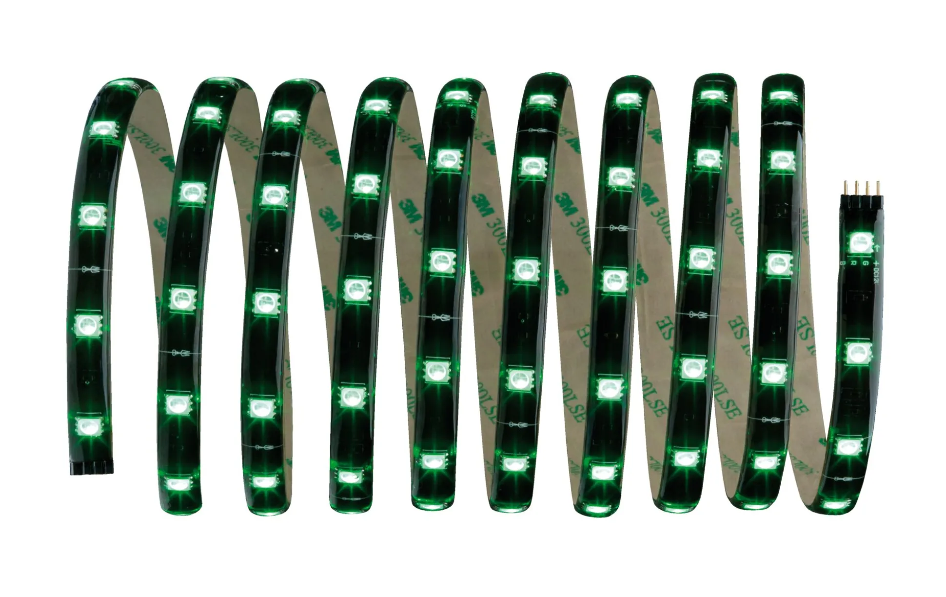 YourLED LED Strip - RGB