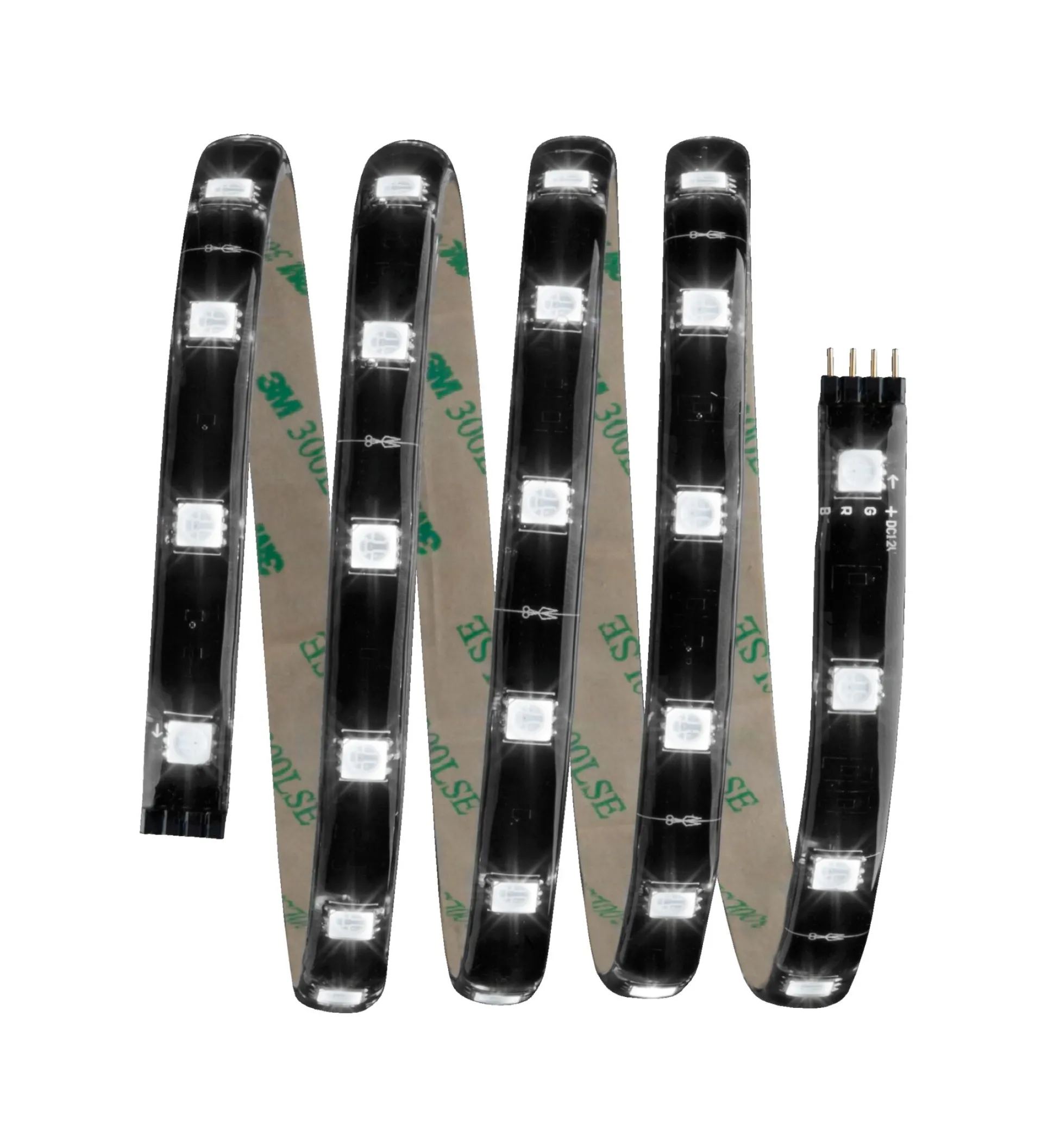 YourLED LED Strip - RGB