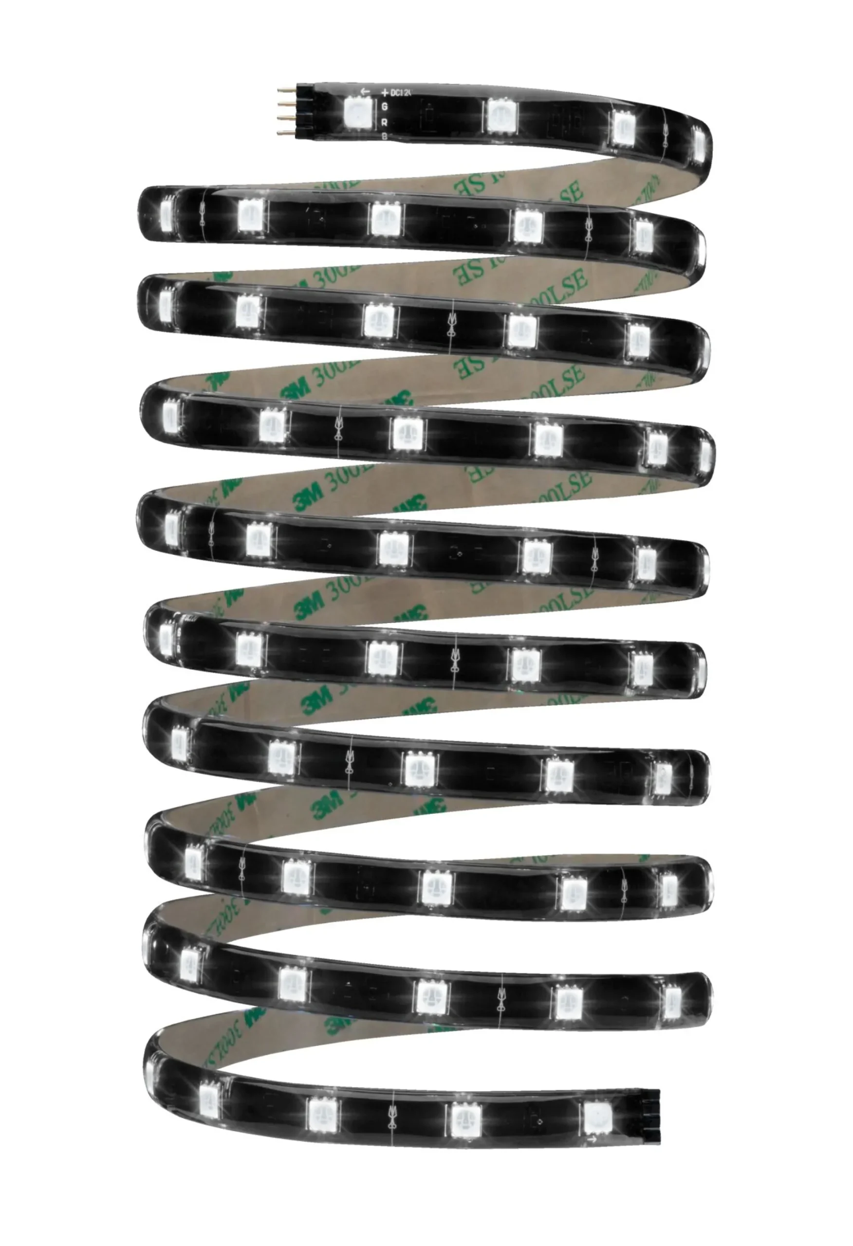 YourLED LED Strip - RGB