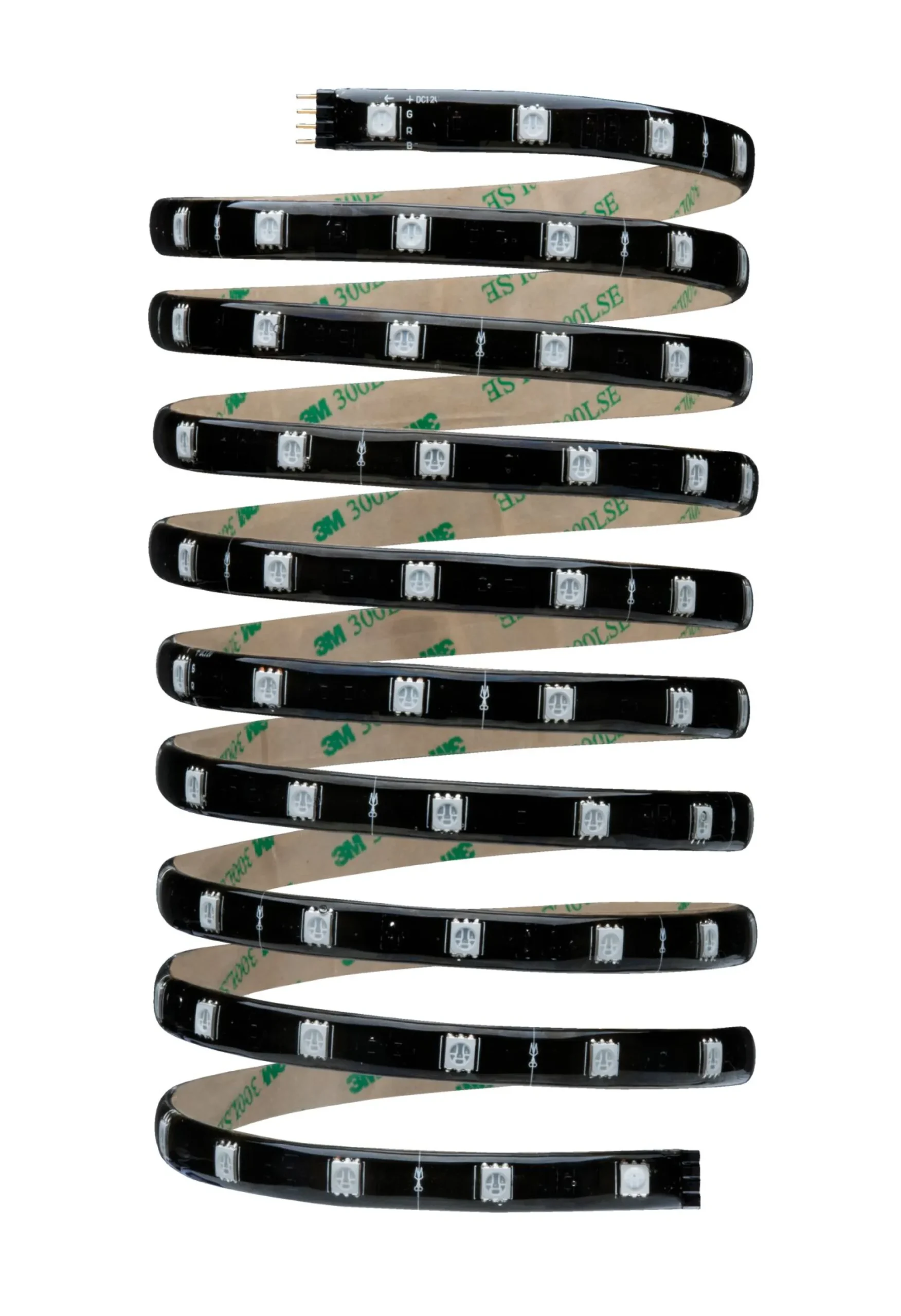 YourLED LED Strip - RGB