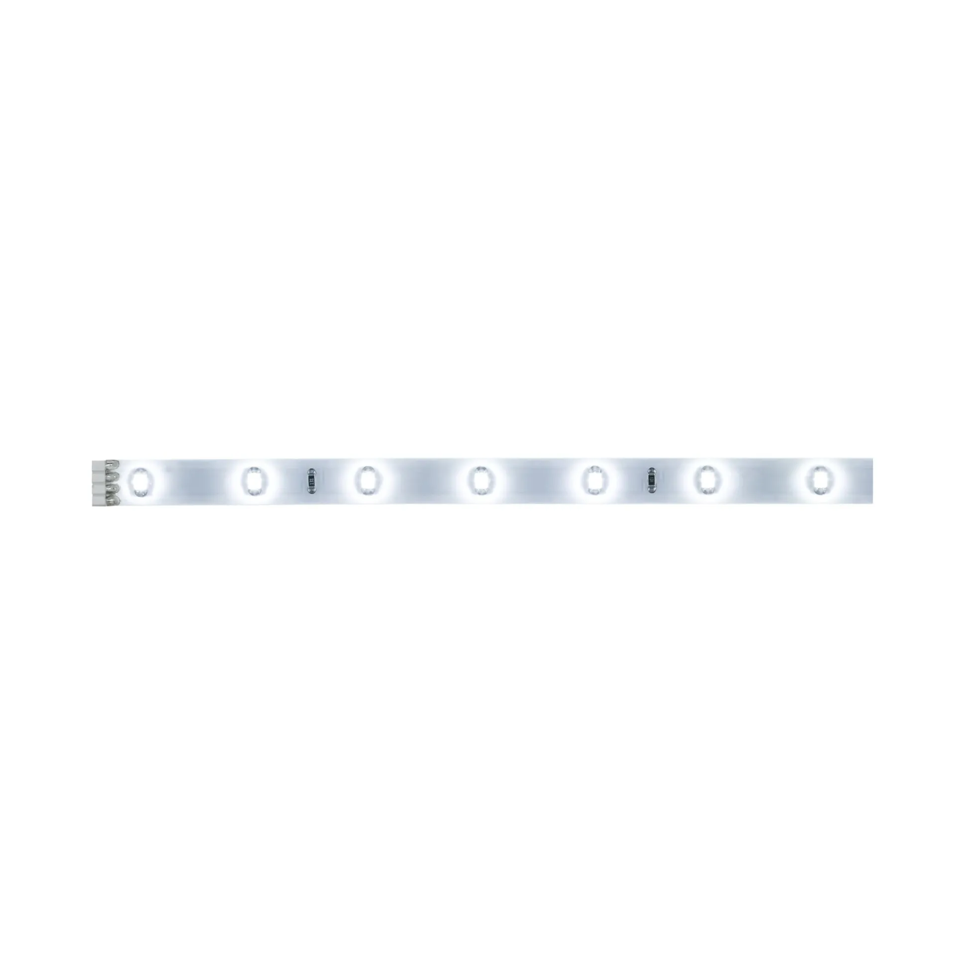 YourLED LED Strip - Tageslichtweiß