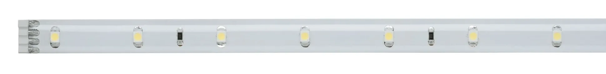YourLED LED Strip - Tageslichtweiß