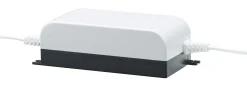 YourLED Power Supply - YourLED Power Supply 230/12V 48VA Grau/Schwarz