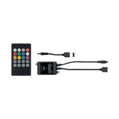 YourLED Sensor - RGB-Sound