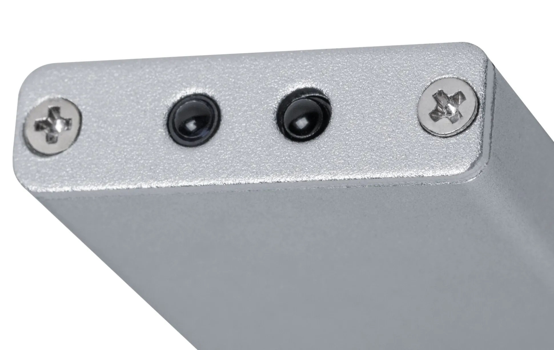YourLED Sensor - Switch