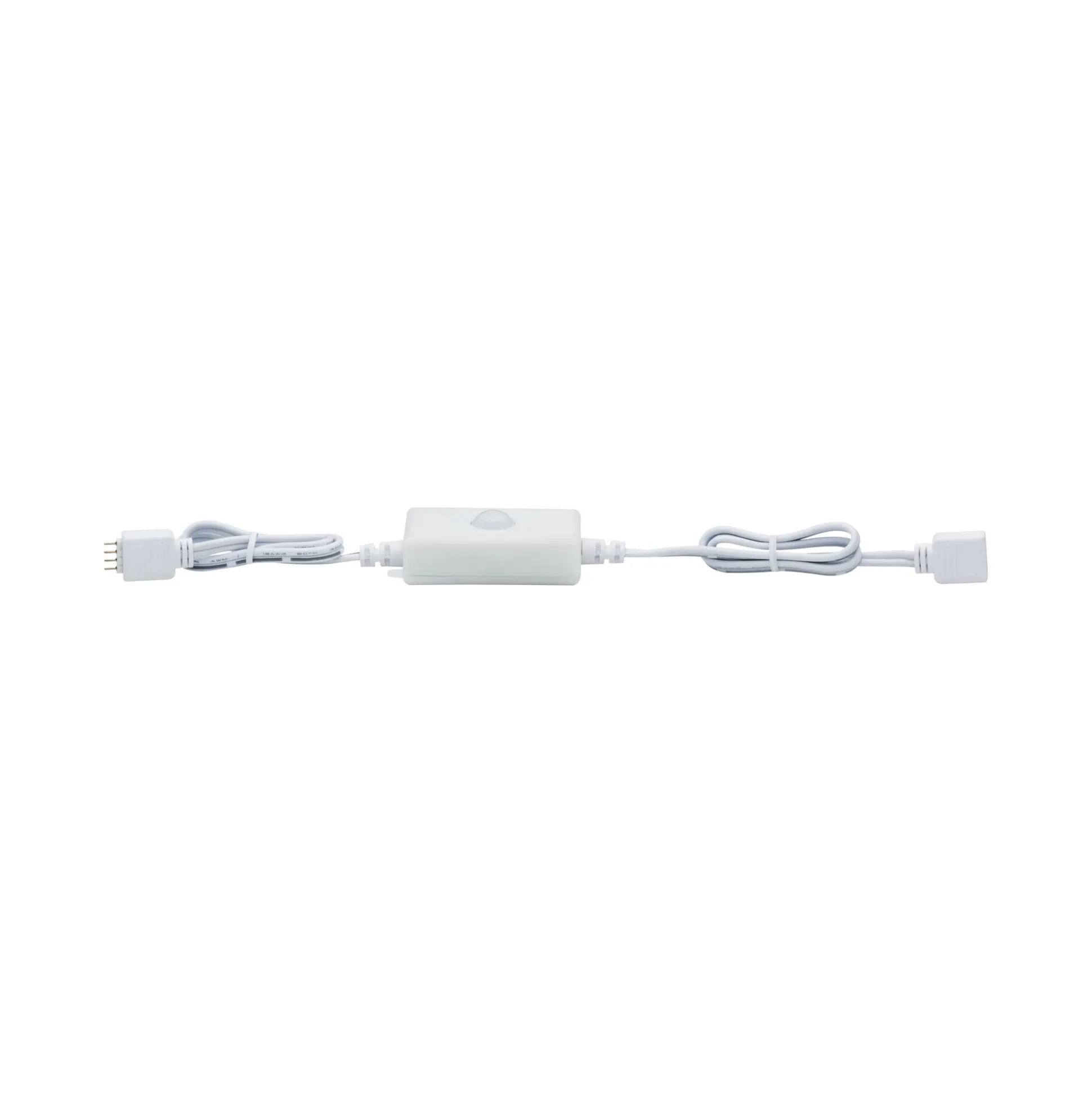 YourLED Sensor - YourLED Sensor 12V max. 60W Weiß