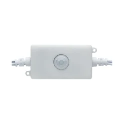 YourLED Sensor - YourLED Sensor 12V max. 60W Weiß