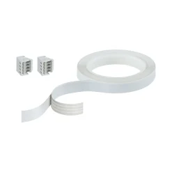 YourLED Verbinder - Flat